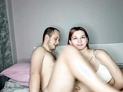 pearl_couple, Suck, CiM CB 251228