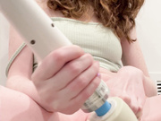 Winter_wouldx2 hitachi time.