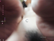 Luna520 - 2026-01-19 Solo Ticket show - close-up