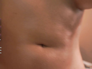 germaine_jones 2026-01-07