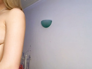 nicolelevis cute girl & perky breasts 2026-01-10