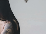 sahara_n_thiago 31.10.25