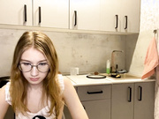 Tainastoa CB 20260119 3