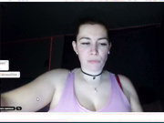 sexy russian girl Katty