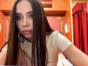 laurenmarney Full Frontal Nude 2026-01-17