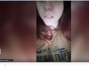 russian girl with big tits