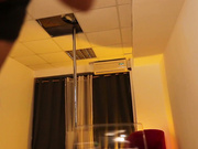 AnnesWhite Webcam Show 2021-12-03 Part 2