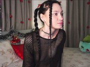 Alice_1n_Wonderland I