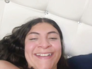 Ariel_72 get fucked hard ticketshow