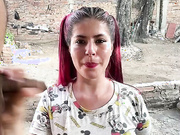 Hotnightsexxx busty milf & dick 2025.08.19