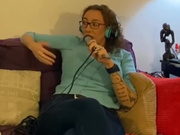 Alia Janine - quit the comedy, get back to porn