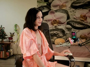 jennycutey 2026-01-15_06-20-31-005