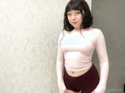 shizukojevtic teasing and tits min 57