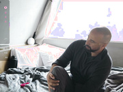 Creature_marie CB 20260113 1