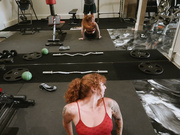 Pipermaepeach sex with jackandjill