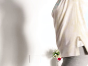 suavemariaa / miss_juliaa 2