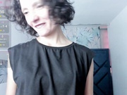 valery_more___2025-12-23