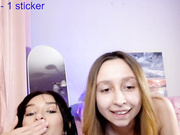 Chill_Girrrl -2026-01-0