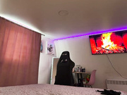 -MaybeBaby- 28122025