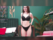 Annynextdoor pvt