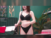 Annynextdoor pvt