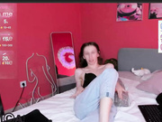 Lisbeth__Salander 001