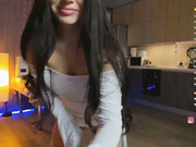 unfamiliarx Chaturbate 2025-09-06_21-47-45