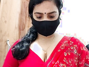 Ritusri dotta ticket show