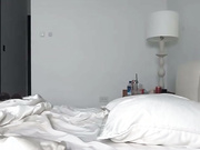 dollyrhodesss naked shower