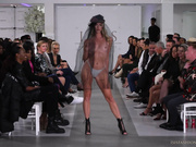 Isis Fashion Awards 2022 – Part 02