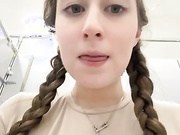 froggyanna_202601200011