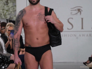 Isis Fashion Awards 2022 – Part 03