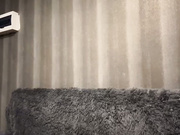 Vasilikithilges, Cutie_Valery 3