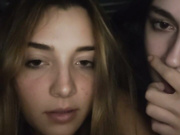 Lady Morganaaa 26102022