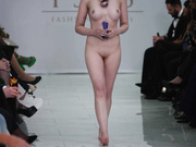 Isis Fashion Awards 2022 – Part 05