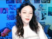 hugomin 58 - 10ene.2026