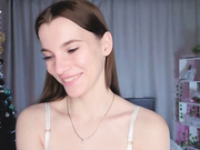 kathrineschnitman - topless and show tits first time