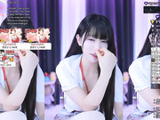 Grilleyoung_2026-01-04