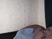 nikki_whatever 20180730