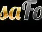 Tessa Fowler - Glorious Bath and Shower