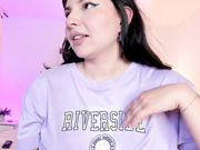 hinata-yagami 1720429039 private