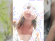 Katya_Katysha Public Full Naked Ticket show