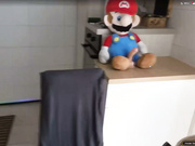 20250912 EvaWelly Facial