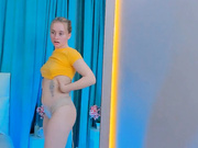 megan-enderson 1709669652 private