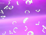 Lurcifera Bimbo Party