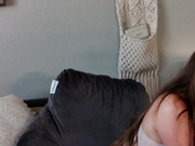 emeree-lakes 1720827478 private