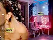 -HotAngel- busty milf nude cam 20260116