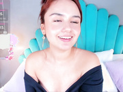 ameliaclar 2025-08-06