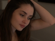 scarletmore_2025-12-22 (2)