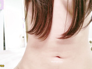 -shinon- Japanese & dildo 2026_01_11